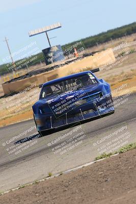media/Jun-04-2022-CalClub SCCA (Sat) [[1984f7cb40]]/Group 2/Qualifying (Sweeper)/